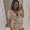 valentinacl892